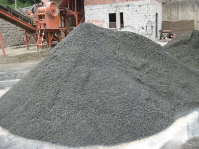 Kaba Kum
